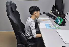 كرسي العاب من اتحاد دماس البوابة الرقمية Adslgate