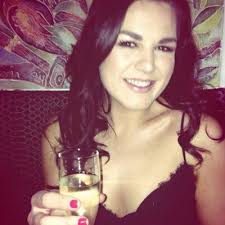 Roberta Sweeney (@RobertaSweeney)