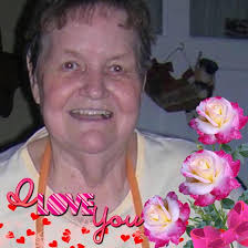 Willa Cox Obituary (2008)