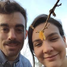 Leo Walsh IV (@LeonSanders21)