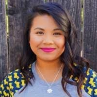 Roxanne Galvan's Instagram, Twitter & Facebook