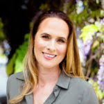 applause + gratitude