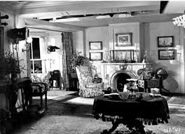 Here you can find casinos with the most popular online slots for real money and for free. Hannah On Twitter Gull Cottage In The Ghost And Mrs Muir My Actual Dream House Https T Co 53asf6jju2