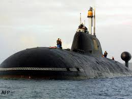 Image result for indian naval power 2020