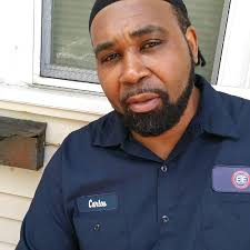 Obituary of Carlous Stephon Stallworth