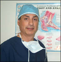 Dr. Frank J. Dipalma, MD