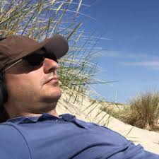 Stream excalibur1976 music