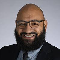 Physical Medicine and Rehabilitation