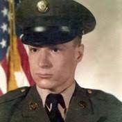 Cieri Family Obituaries