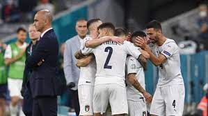 European championship match preview for belgium v italy on 2 july 2021, includes latest club news, team head to head form, as well as last five matches. Motrnmpong4ckm