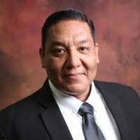 3 "Carlos Euresti" profiles