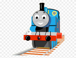 Found a 1/100 scale replica of thomas the dank engine. Engine Find And Download Best Transparent Png Clipart Images At Flyclipart Com