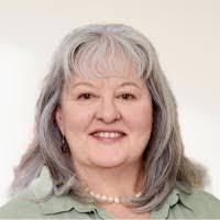 Ingrid Cannon's Instagram, Twitter & Facebook