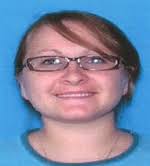 Kersh, Nadia Kira 11/3/08