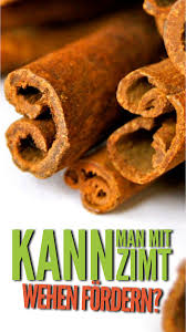 Pin Auf Infobanner Schwangerschaft Und Alles Rund Ums Kind