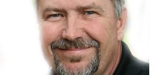 Scott Hagy's Instagram, Twitter & Facebook