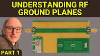 Flawless PCB design: RF rules of thumb - Part 1