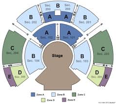 citi field tickets and citi field seating chart buy citi