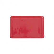 Check spelling or type a new query. Scolaflex Tafelschoner Brunnen Schulstart De