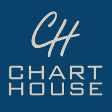 Chart House Greater Cincinnati Restaurant Week April 20