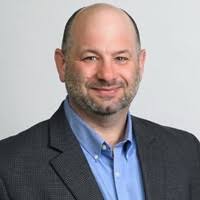 Craig Foley Email & Phone Number