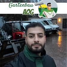 Gartenbau AOG