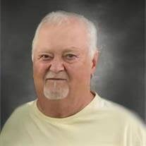 Kenneth Gerald Cramer Obituary