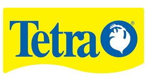 Download Tetra Fish Logo Vector Svg Png Findlogovector Com