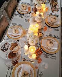 We did not find results for: Thanksgiving Table Decor Made Easy Beautiful 10 Decorating Tips To Follow All Year Champagne Macaroons Easy Thanksgiving Decorations Thanksgiving Dinner Table Decorations Thanksgiving Table Decorations