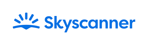Skyscanner — Flights, Hotels, and Car Rentals (Mobile App)