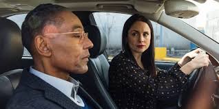 Better Call Saul: Gus Fring's Employees, Ranked By Likability