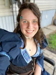 Professional Game Master