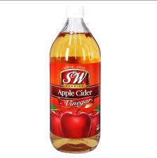 Daesang chung jung one apple vinegar. 5 Merk Cuka Apel Untuk Wajah Yang Aman Blog Elevenia