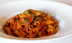 Mandola S Italian Delivery Order Online Austin 4301 West William Cannon Drive Postmates