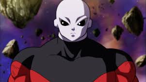 We did not find results for: Dragon Ball Z Action Rpg To Show Series World Like Never Before Jiren Confirmed For Fighterz