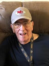 Ronald Messinger's Instagram, Twitter & Facebook