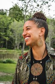 September '23 Love Notes