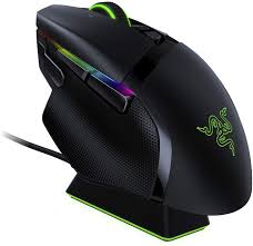 The arrangement and smoothness of clicks of the buttons must also be taken in to account. The Best Razer Gaming Mouse Model To Buy In 2020 Streamer Builds