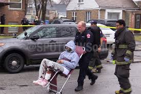 Seeing the bodies makes the crime more real, rather than. Galleries Archive Heyjackass Heyjackass