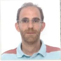 30+ "Luis Roberts" profiles