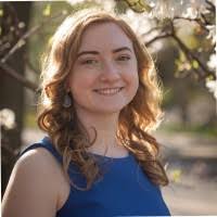 70+ "Katie Brandt" profiles