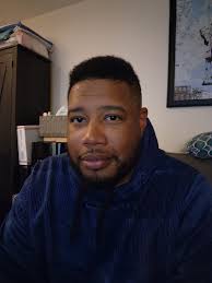 Hi! I'm new to this group. I recently joined because I've lived here for 40  years and love our island.