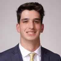 60+ "Henry Roth" profiles