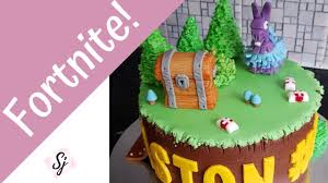 799 fortnite action figures products are offered for sale by suppliers on alibaba.com, of which action figure accounts for 1%, other toys there are 3 suppliers who sells fortnite action figures on alibaba.com, mainly located in asia. Fortnite Cake Tutorial Including Fondant Llama Chest Youtube