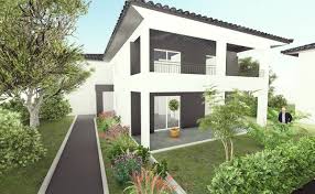Achat Appartement Neuf Haute Corse 2b Appartement Neuf A Vendre Bien Ici