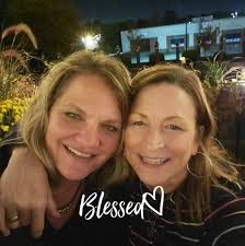 This important information was just shared from Cube Hydro Carolinas  Operations -- "with the cold temperatures and energy demands expected  across the U.S. starting about Sunday for the eastern U.S., Cube Yadkin