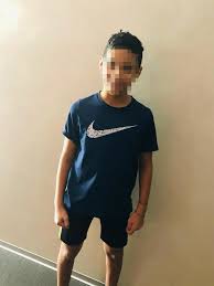 Maintenant que tu as 12 ans, cela signifie que je t'aime 144 fois plus que le jour. Issue Heureuse Disparu A Berne Le Garcon De 12 Ans A Ete Retrouve En France 20 Minutes