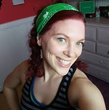 Shannon Hall Fitness