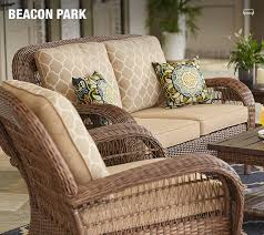 Patio Furniture From Home Depot Design Your Own Patio Decor Porch Furniture Layout Outdoor Furniture Inspiration Outdoor Cushions Patio Furniture