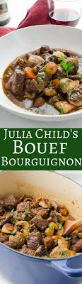 Pin On Soup Recipes